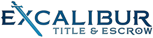 Excalibur Title and Escrow, LLC